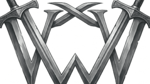warsww logo