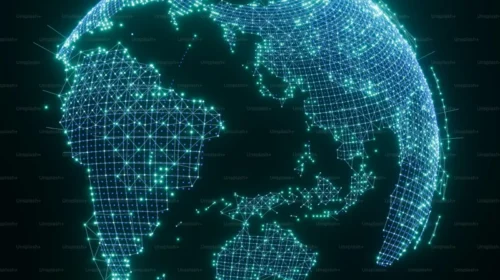 digitalprotectionism_2026