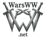 warsww logo