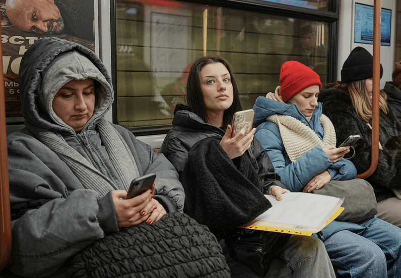 moscow public blackout