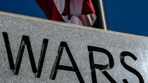 marble wars
