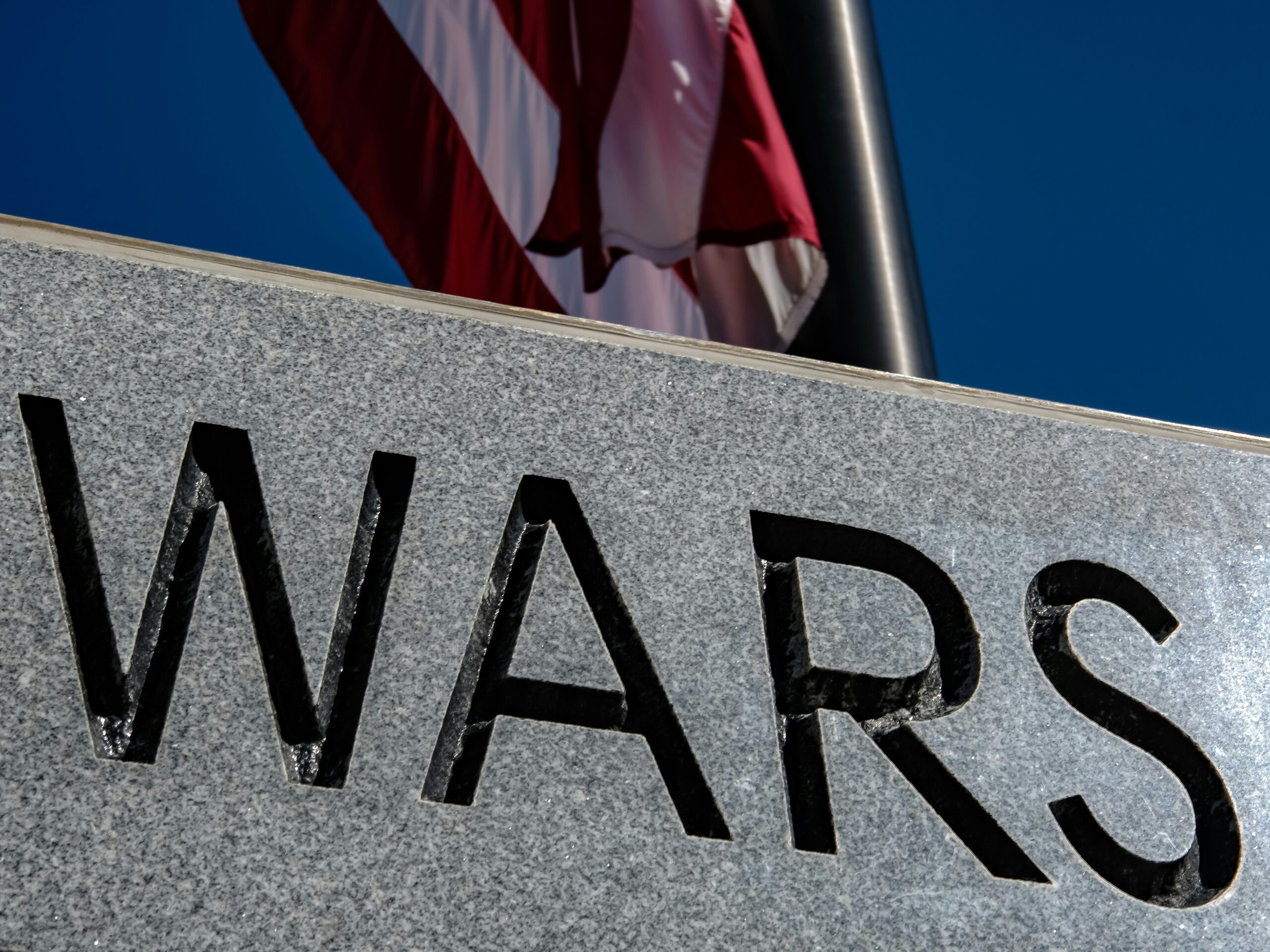 marble wars