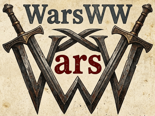 logo with background