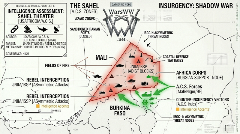 Diamond Pipeline Spotlight, as the “Mineral Pact” signed by Qatar in the DRC 