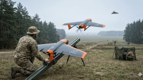 Chernihiv-corridor-jedi-drone