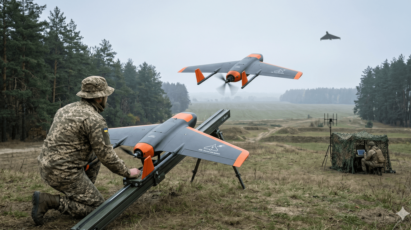 Chernihiv-corridor-jedi-drone