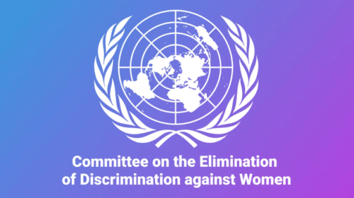 Comm-On-Elimination-of-Discrimination-Women