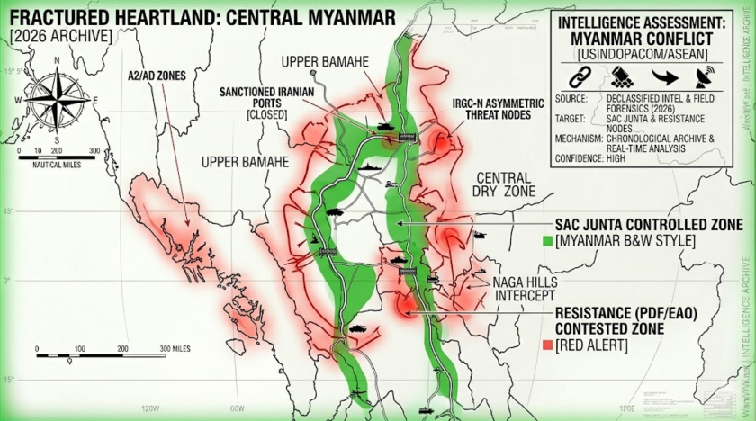 fractured-heartland-central-myanmar