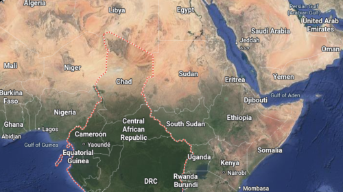 middle-africa-nigeria