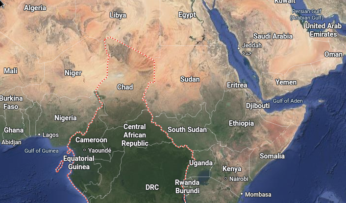 middle-africa-nigeria