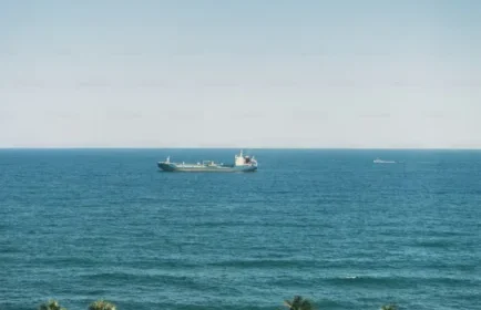 trait-of-hormuz-shipping