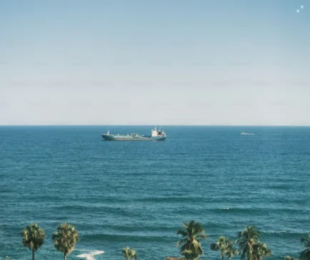trait-of-hormuz-shipping