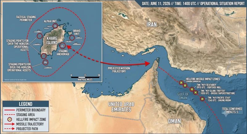 US Iran Dispute Nuclear Inspections Putin Admits Ukraine Refinery Damage 2026